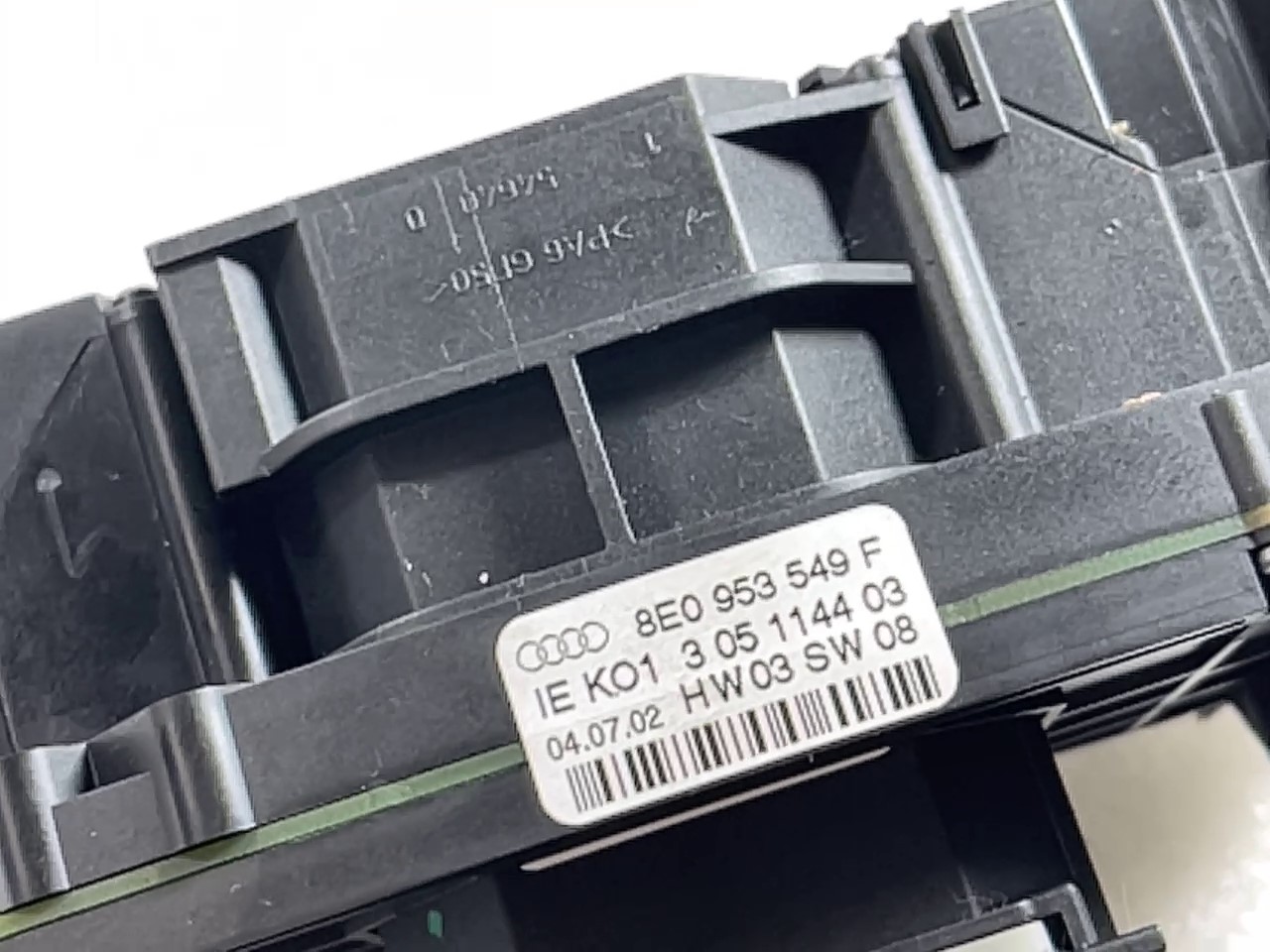 2022-05-20 180318.jpg